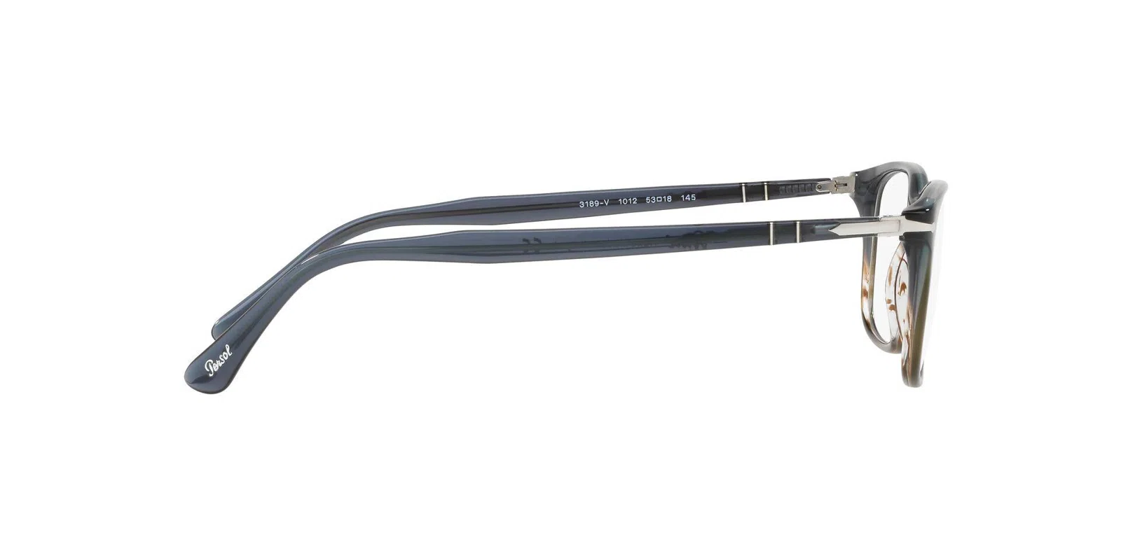 Persol 3189V Eyeglasses - view 54